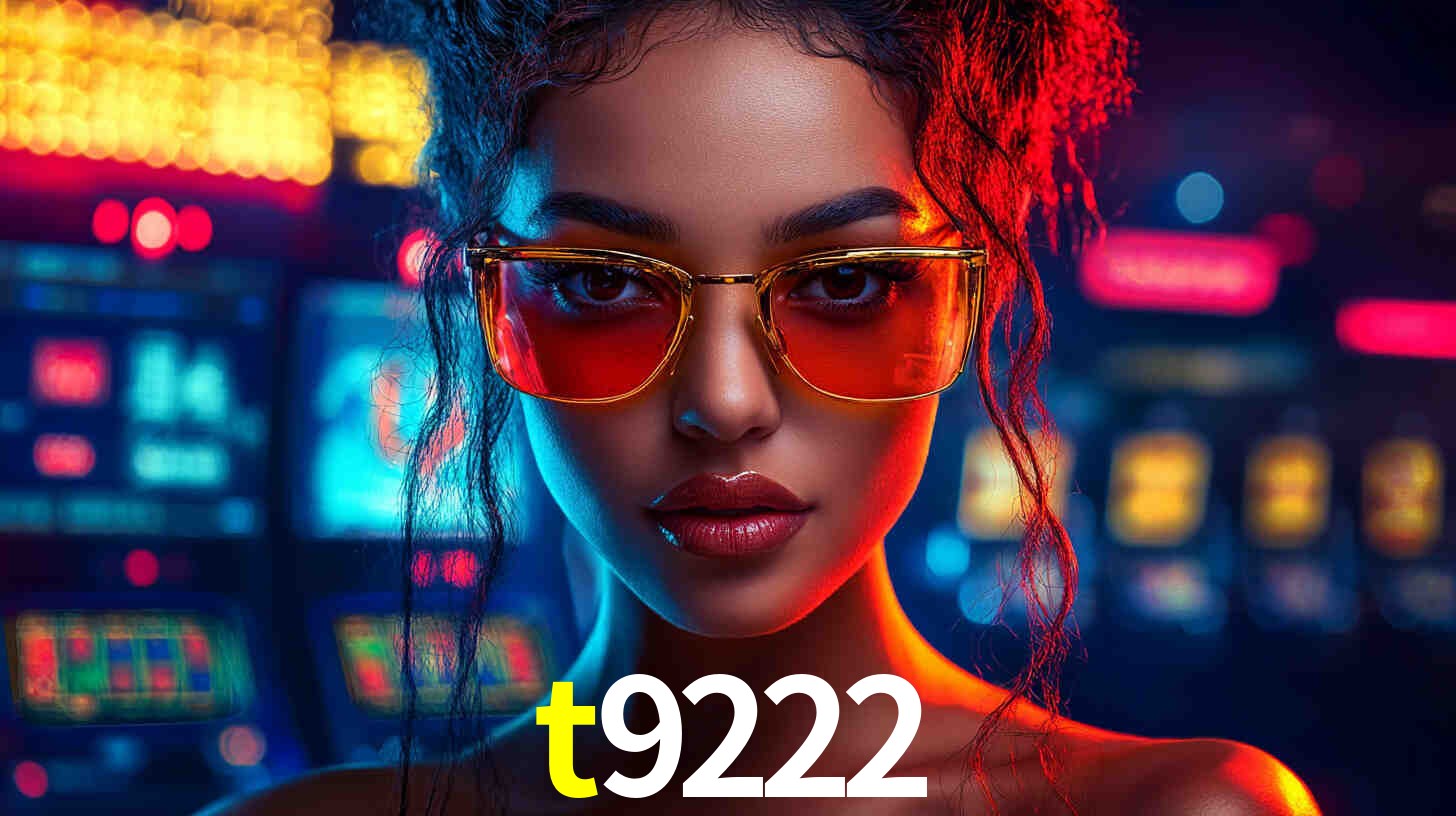Estatísticas t9222