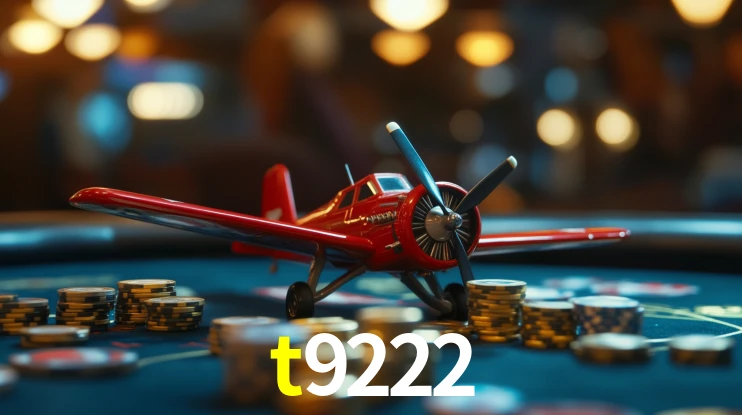 Statistics t9222