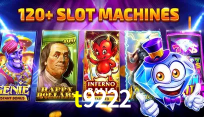 A Revolução dos Jogos Mobile: Diversão na Palma da Mão