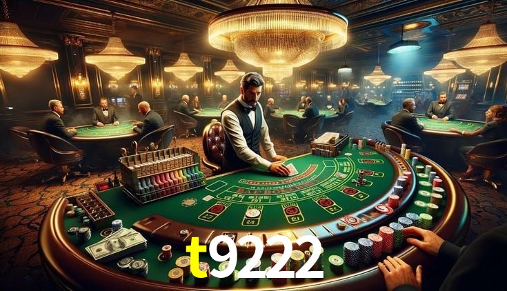 Football Betting t9222