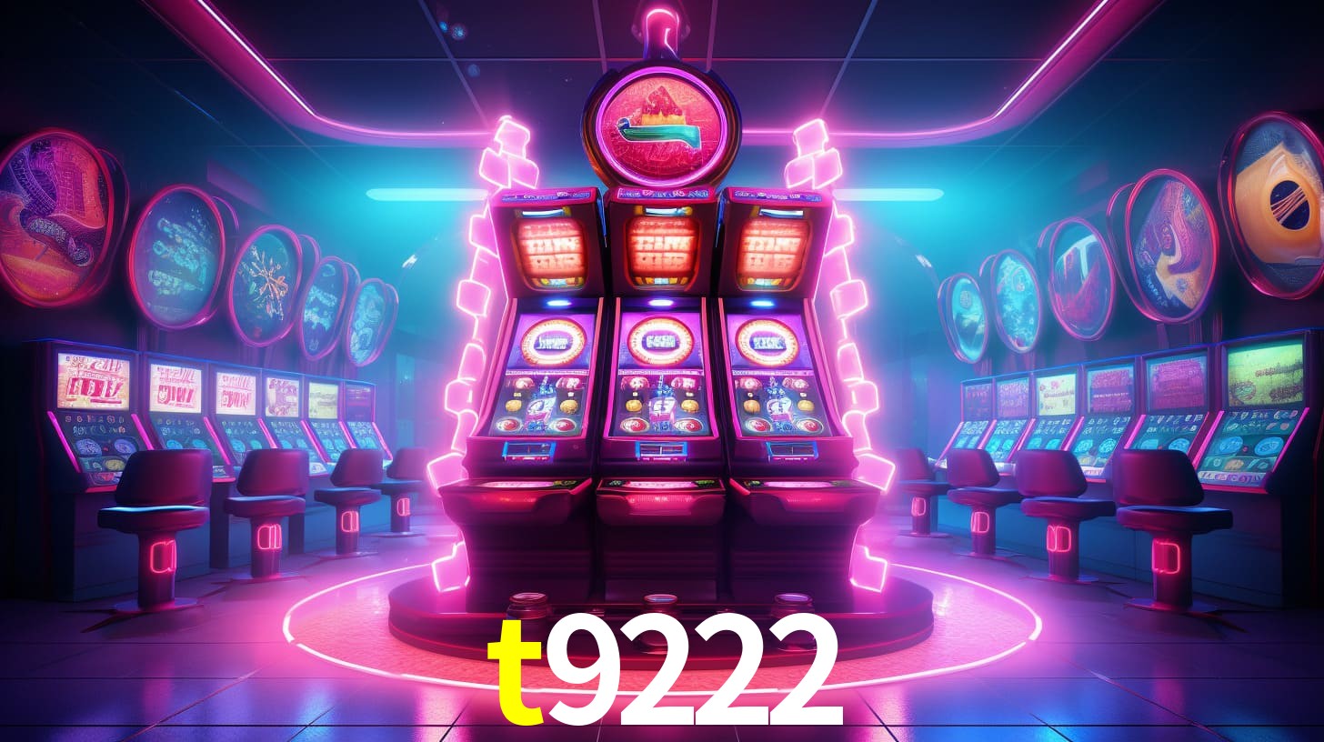 t9222