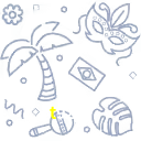 Programa VIP t9222