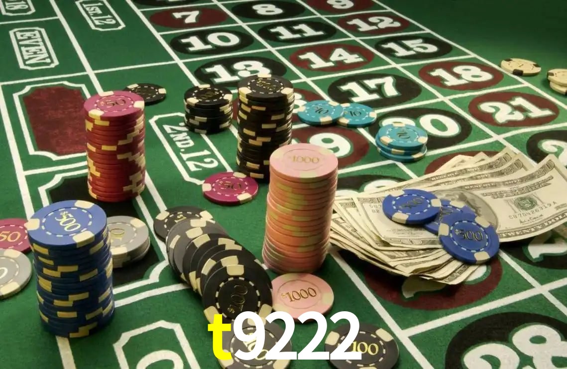 Tennis Betting t9222