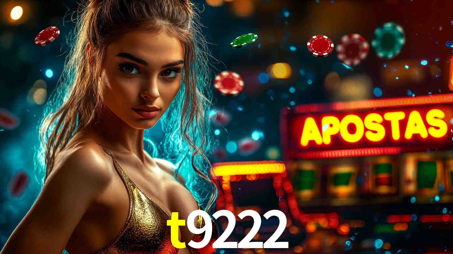 Jogo Spaceman t9222