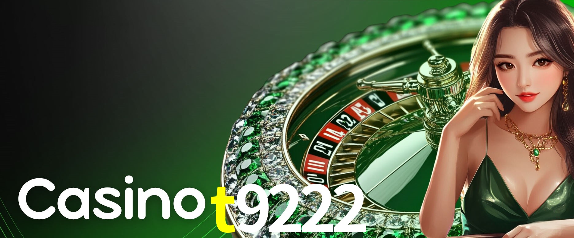 Account Benefits t9222