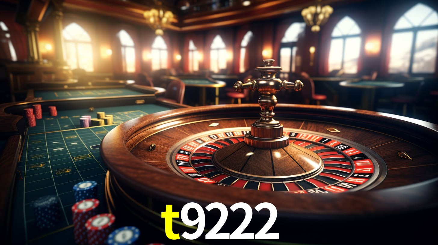 Daily Bonuses t9222