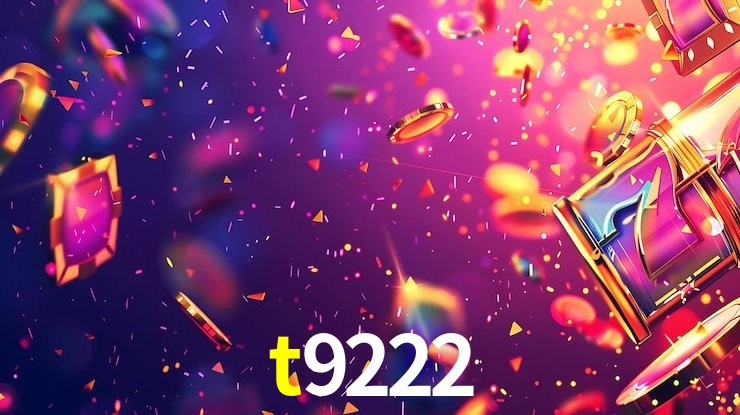 Promoções Sazonais t9222