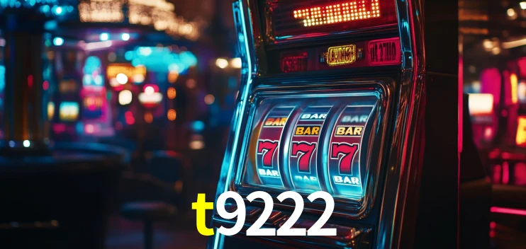 Instant EasyPaisa t9222