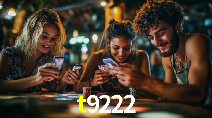 Exclusive Games t9222
