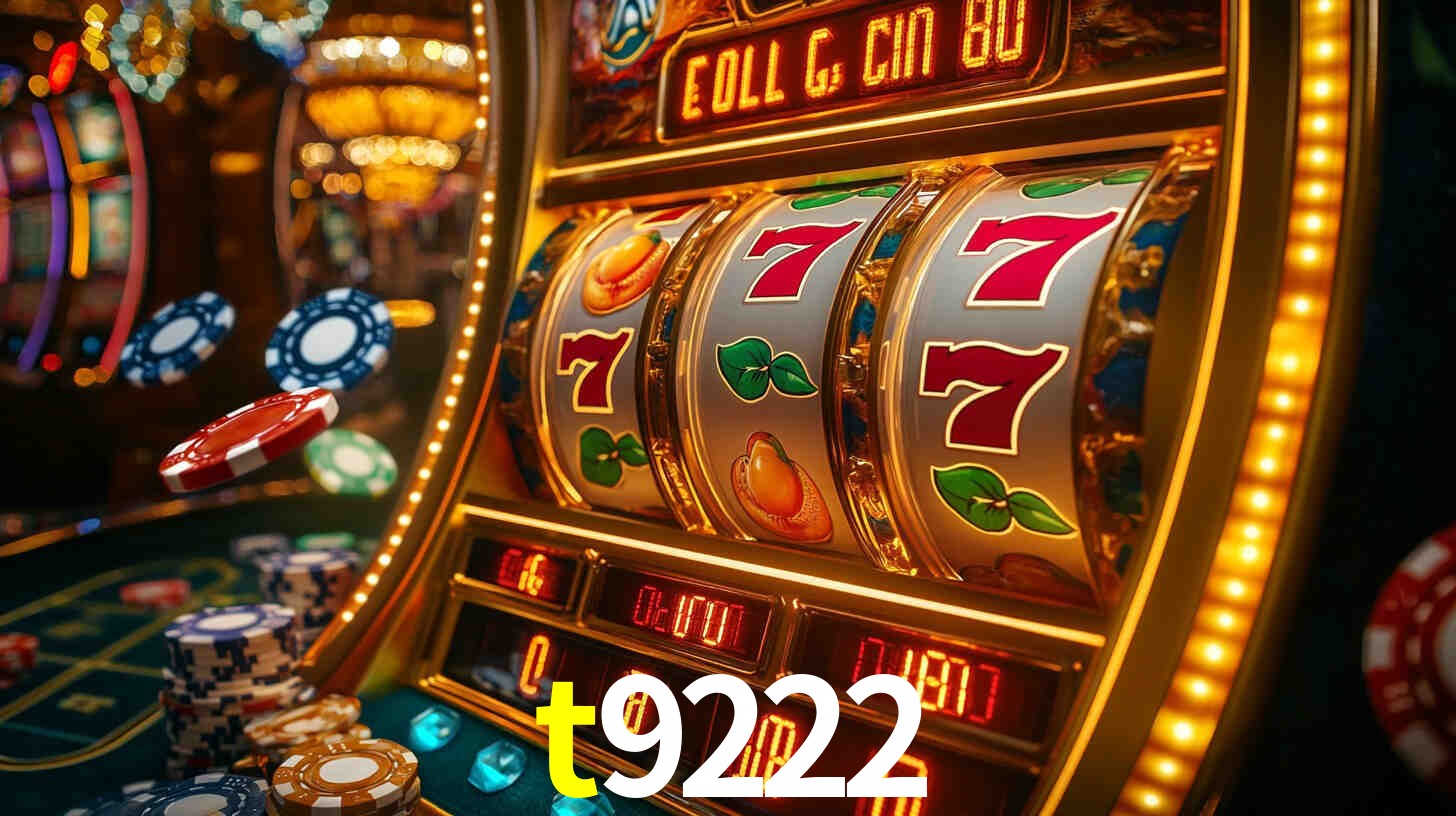t9222,t9222.com