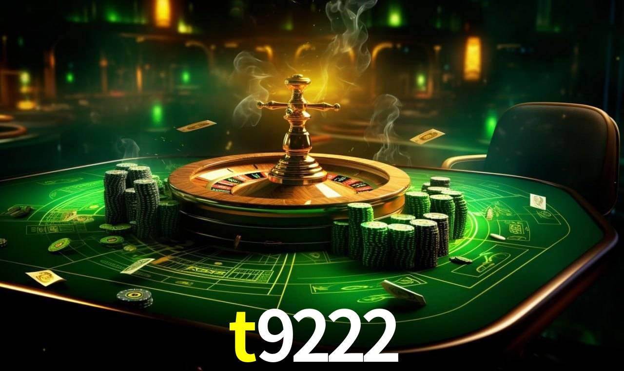 Especiais de Fim de Semana t9222