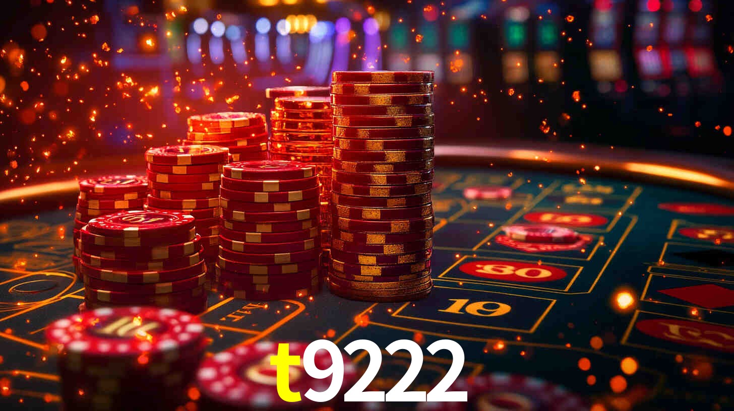 t9222