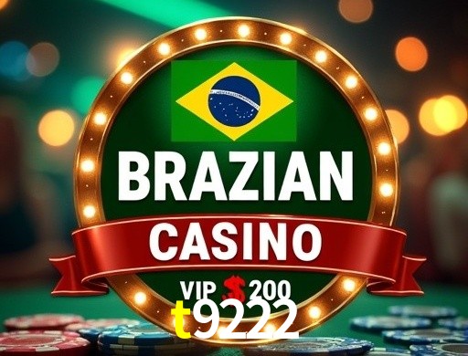 Desvendando o Mundo dos Jogos Virtuais na t9222