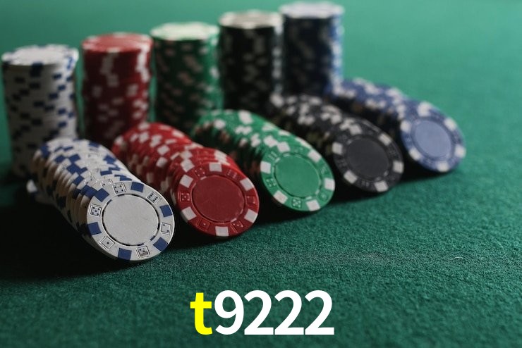 Sports Statistics t9222