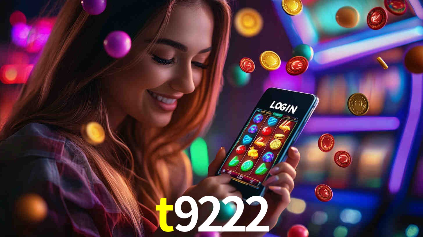 t9222: Jogue Crash e Experimente Alta Recompensa Instantânea