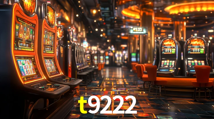 t9222