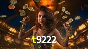 Basketball Betting t9222