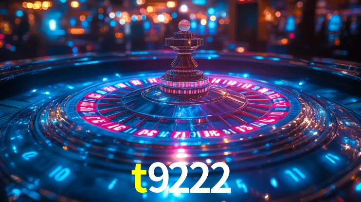 t9222.com