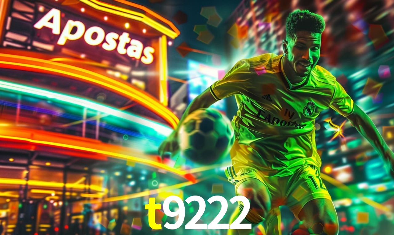 Descubra o Programa VIP da t9222: Vantagens Exclusivas para Jogadores