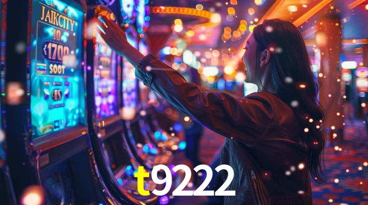 t9222