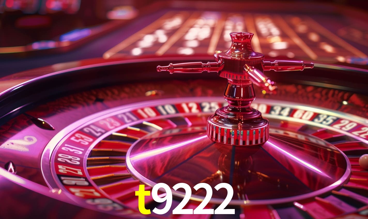 Cadastro Rápido t9222