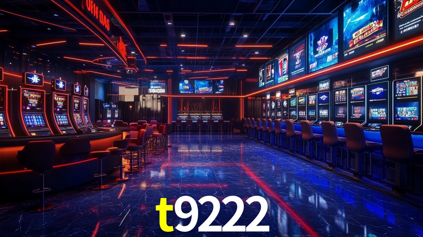 t9222,t9222.com