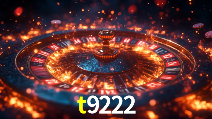 t9222