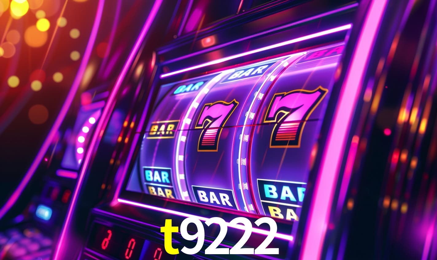 t9222