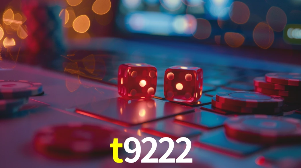 Bonus Features t9222