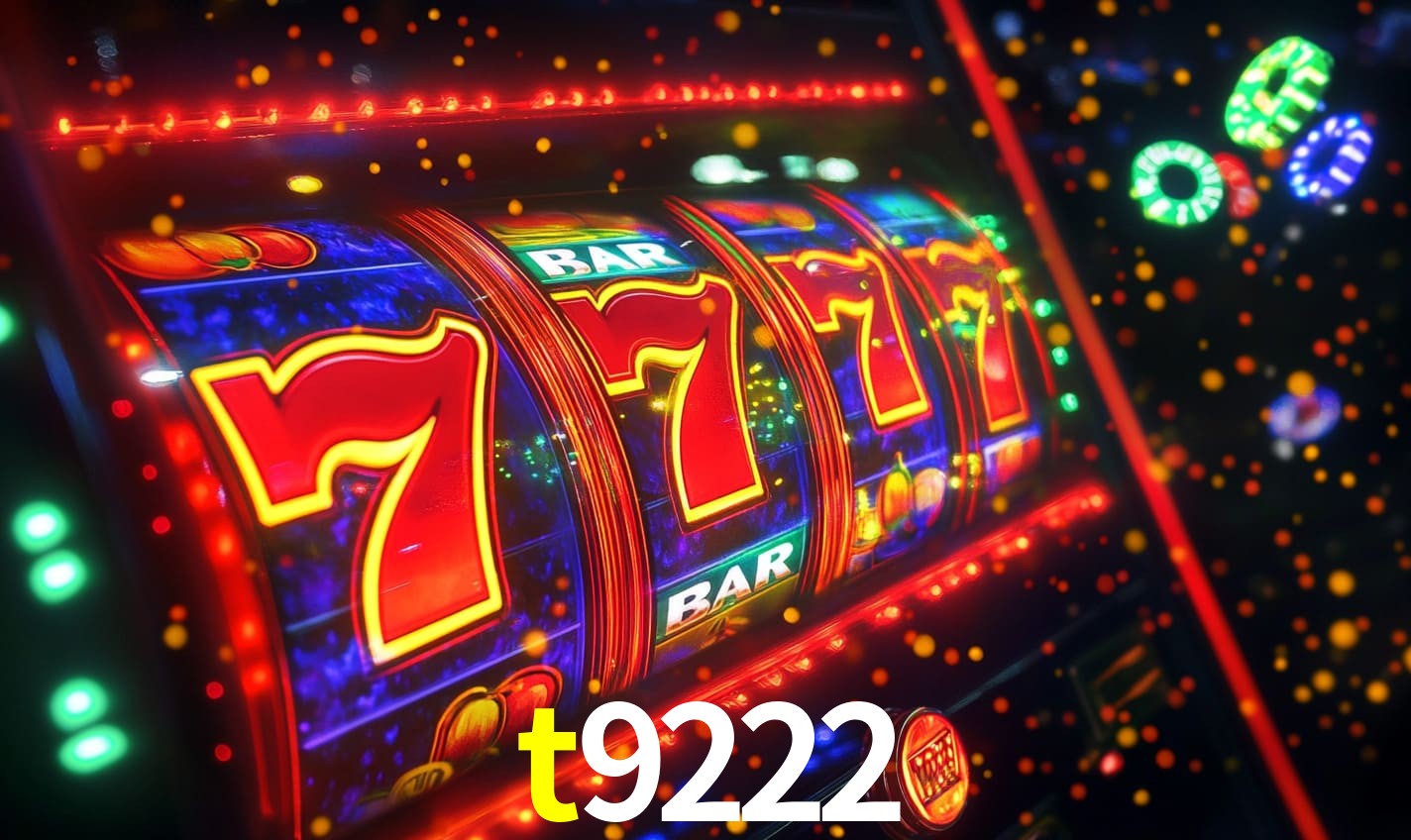 t9222,t9222.com