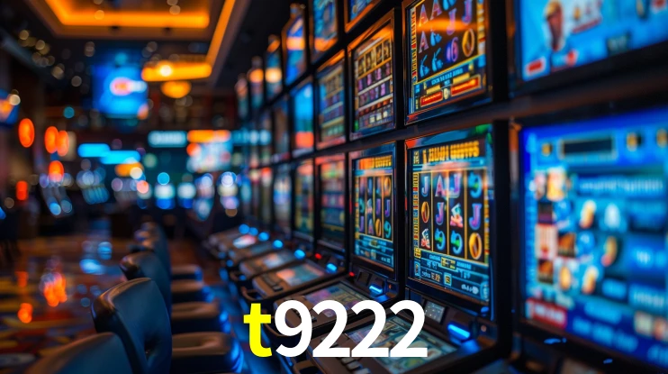 Games Directory t9222