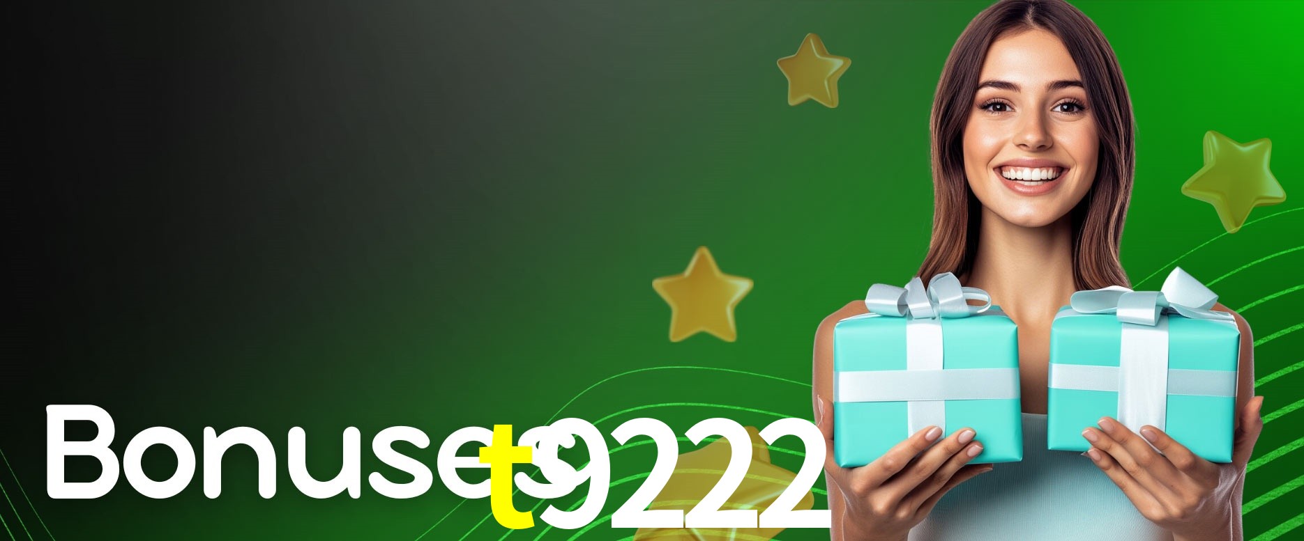 Quick Registration t9222