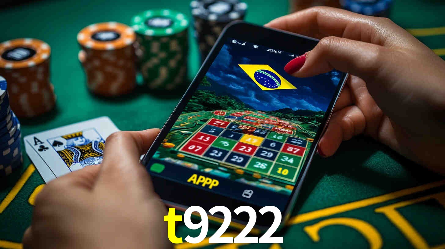 Estratégias Crash Games t9222