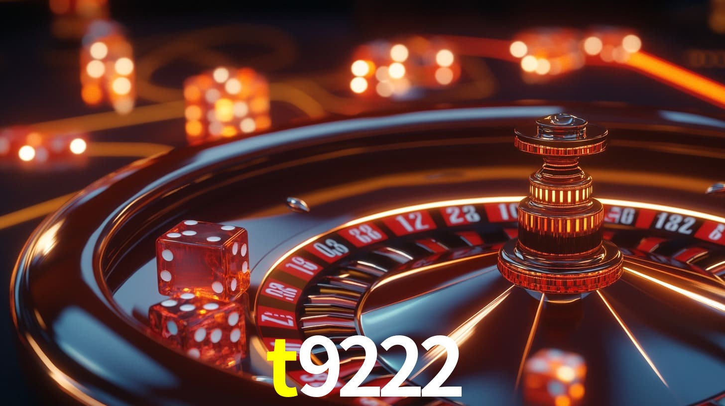 Descubra a Magia dos Jogos de Arcade no t9222