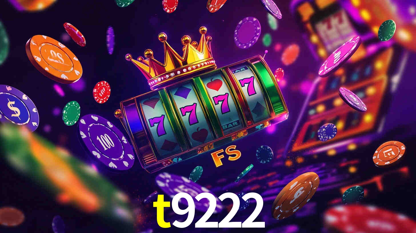 t9222