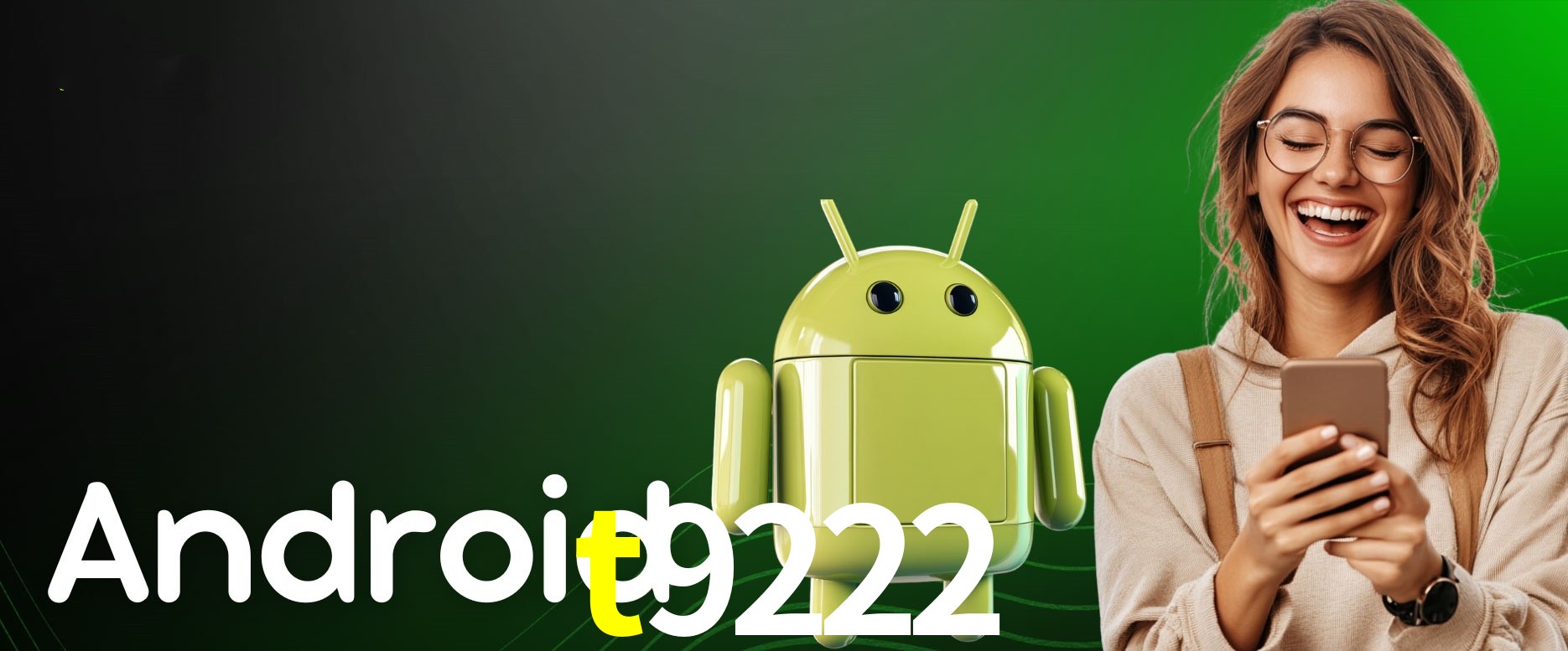 Secure Login t9222