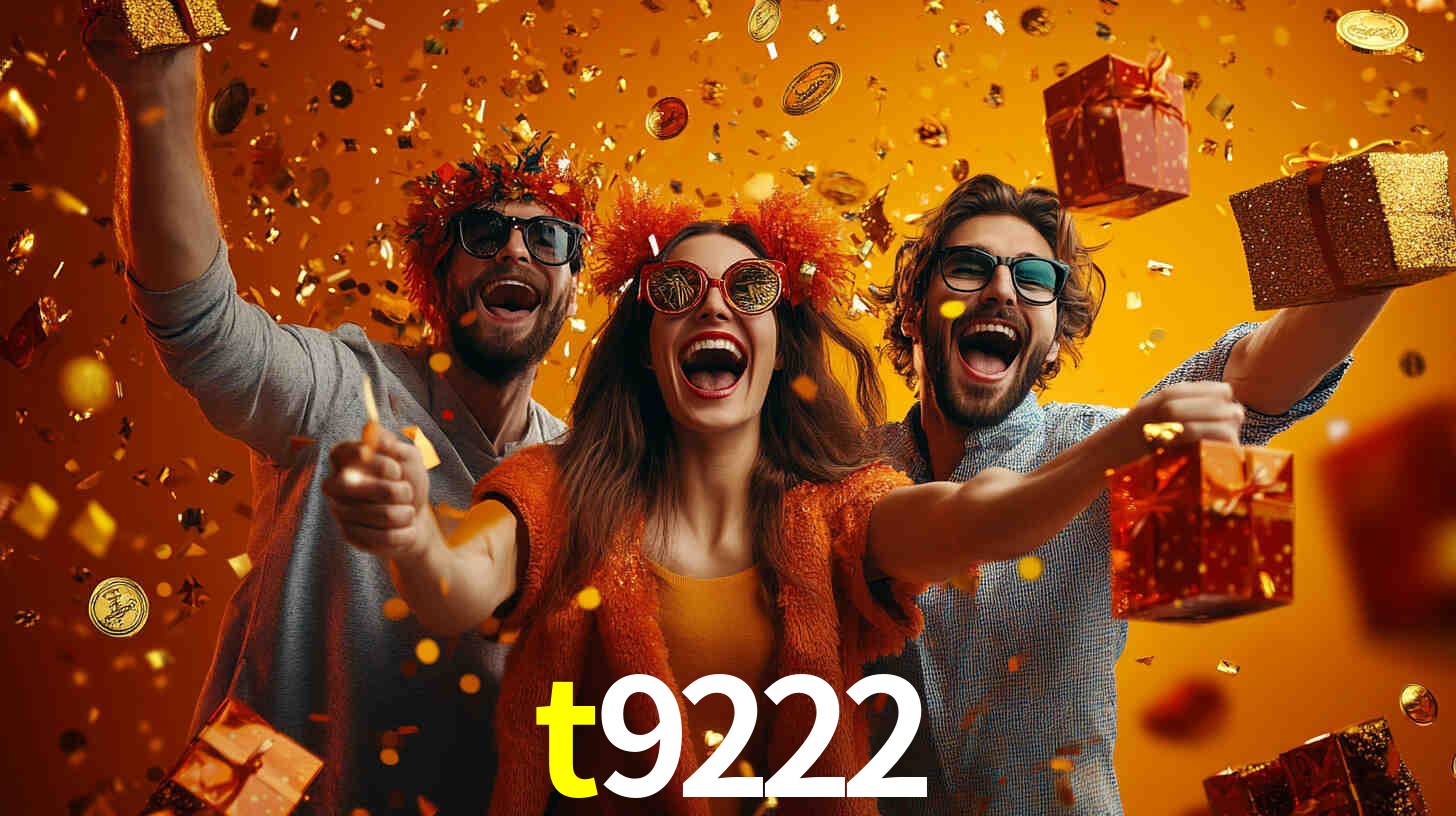 t9222