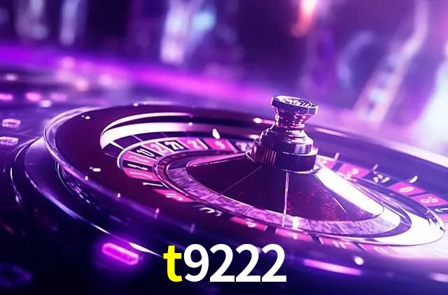 Descubra a Essência do t9222: Nossa História e Compromissos