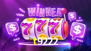 Crash Games Strategies t9222
