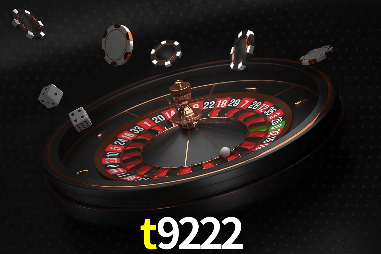 t9222,t9222.com