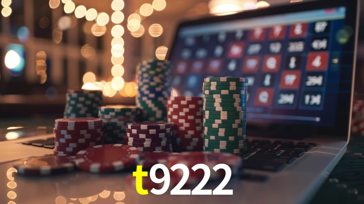 Player Reviews t9222
