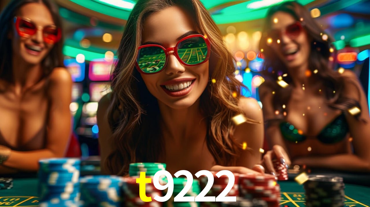 Aviator Game t9222