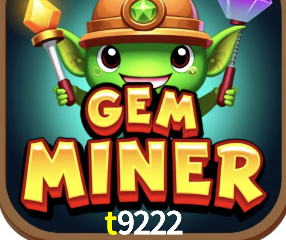 Live Casino t9222