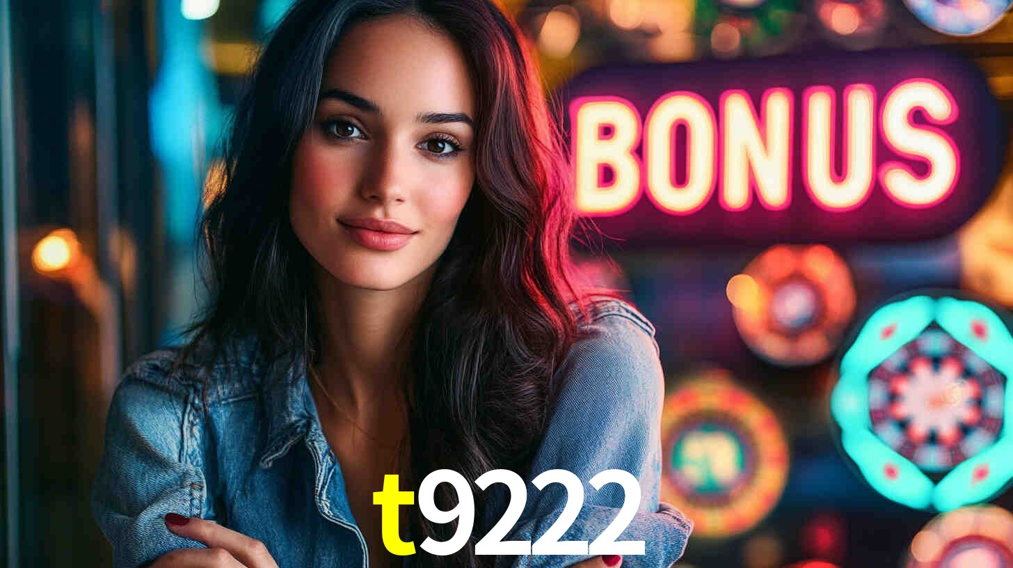 t9222,t9222.com