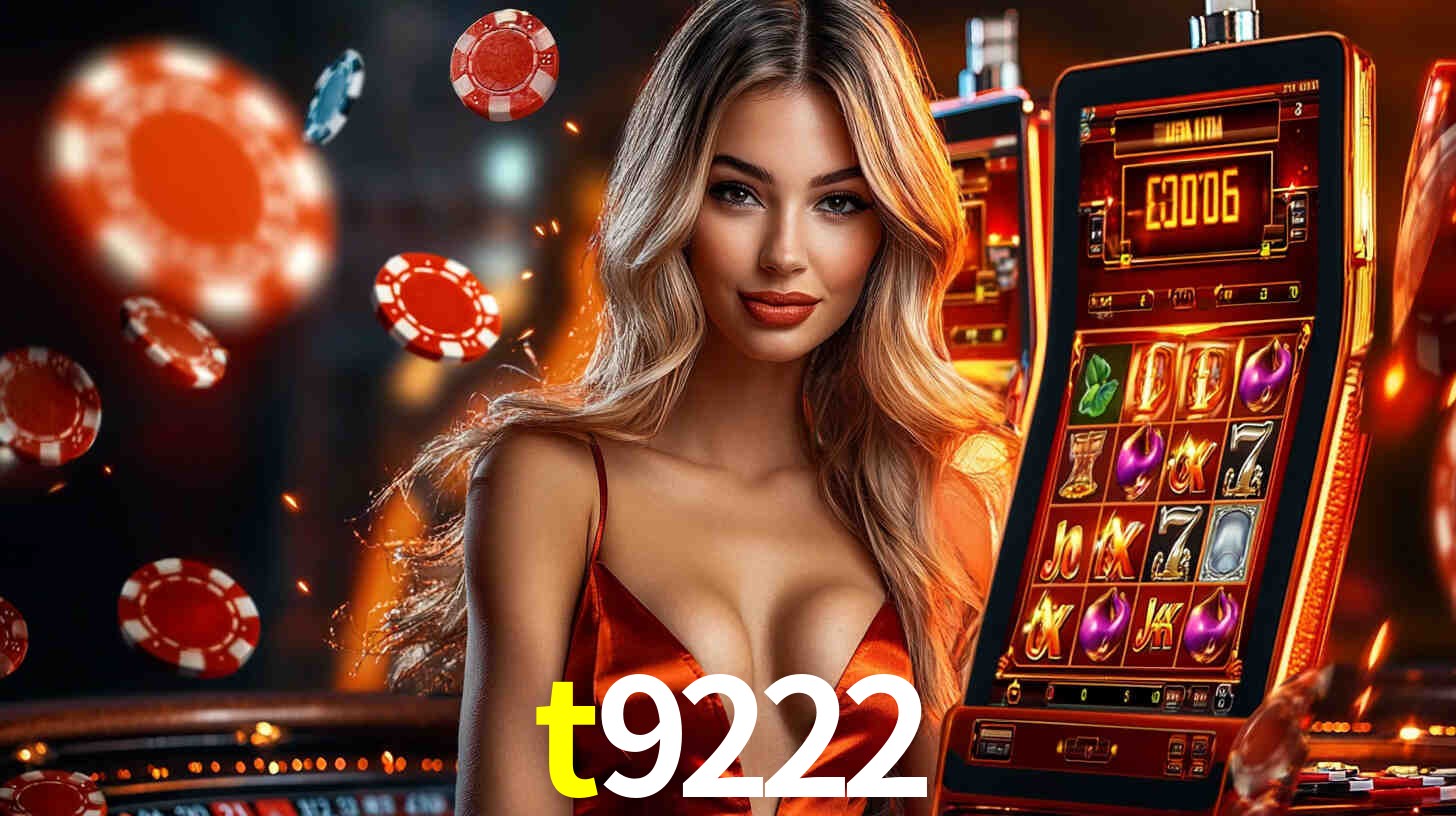 t9222