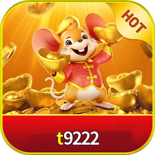 t9222