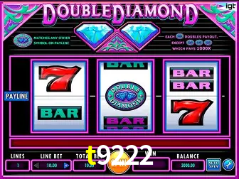 Dominando Estratégias de Jogo: Táticas para Vencer