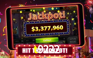 Descubra a Magia dos Jogos de Arcade no t9222