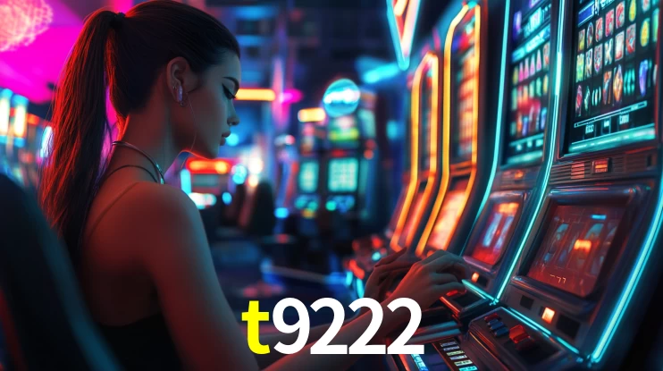 t9222,t9222.com