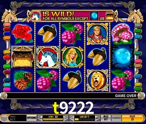 A Revolução dos Jogos Mobile: Diversão na Palma da Mão